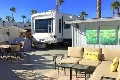 69801 Ramon Road, Cathedral City, CA 92234 - Photo 2