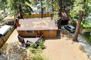 951 Snowbird Rd, Wrightwood, CA 92397 - Photo 24