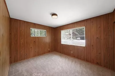 951 Snowbird Road, Wrightwood, CA 92397 - Photo 14