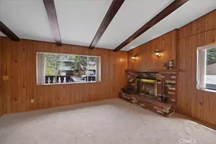 951 Snowbird Rd, Wrightwood, CA 92397 - Photo 4