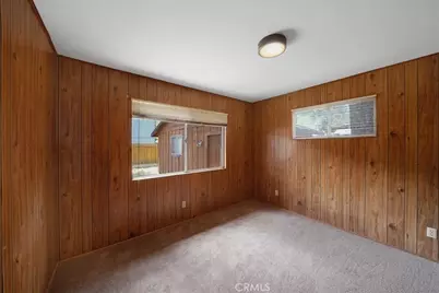 951 Snowbird Road, Wrightwood, CA 92397 - Photo 12