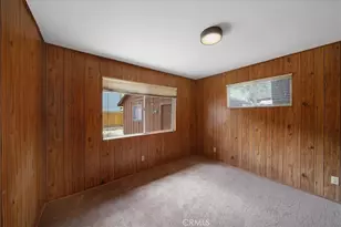 951 Snowbird Rd, Wrightwood, CA 92397 - Photo 12