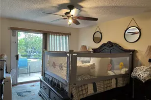 21175 Tangerine, Mission Viejo, CA 92691 - Photo 22