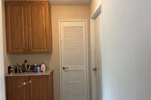 21175 Tangerine, Mission Viejo, CA 92691 - Photo 54