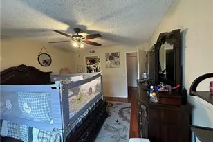 21175 Tangerine, Mission Viejo, CA 92691 - Photo 24