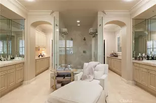 17 Corn Flower St, Coto de Caza, CA 92679 - Photo 14