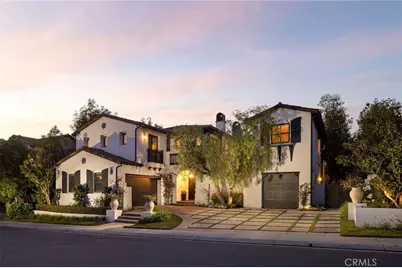 17 Corn Flower Street, Coto de Caza, CA 92679 - Photo 1