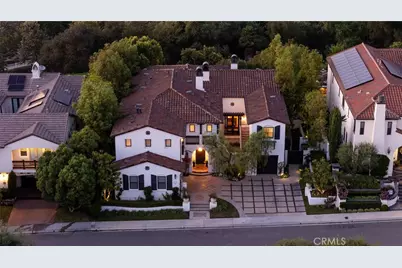 17 Corn Flower Street, Coto de Caza, CA 92679 - Photo 20