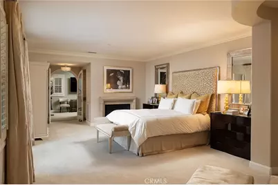 17 Corn Flower Street, Coto de Caza, CA 92679 - Photo 12