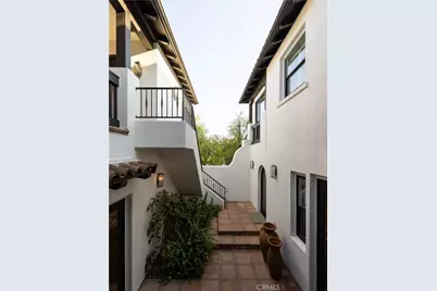 17 Corn Flower Street, Coto de Caza, CA 92679 - Photo 18