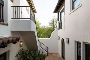 17 Corn Flower St, Coto de Caza, CA 92679 - Photo 18