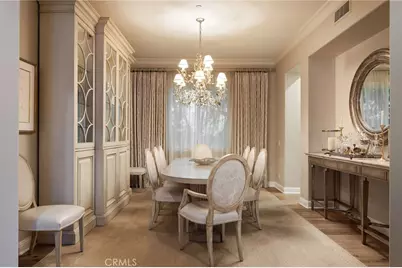 17 Corn Flower Street, Coto de Caza, CA 92679 - Photo 8