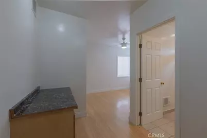 1544 Anaheim Street, Harbor City, CA 90710 - Photo 22