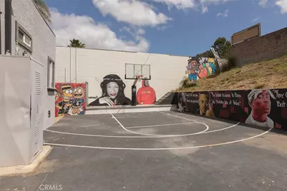 1544 Anaheim Street, Harbor City, CA 90710 - Photo 14