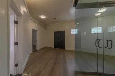 1544 Anaheim Street, Harbor City, CA 90710 - Photo 6