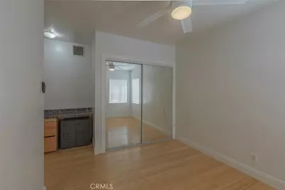 1544 Anaheim Street, Harbor City, CA 90710 - Photo 26