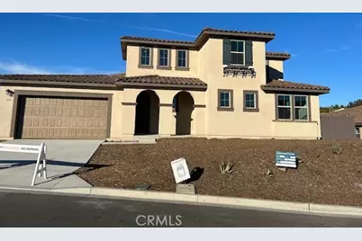 1381 Amanda Glen, Escondido, CA 92025 - Photo 1