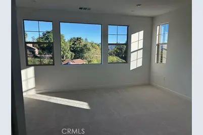 1351 Amanda Glen, Escondido, CA 92029 - Photo 8