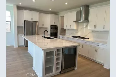 1351 Amanda Glen, Escondido, CA 92029 - Photo 2