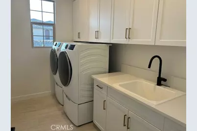 1351 Amanda Glen, Escondido, CA 92029 - Photo 6