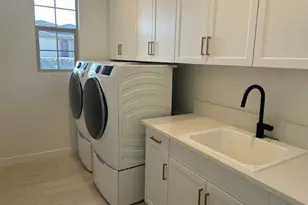 1351 Amanda Glen, Escondido, CA 92029 - Photo 6