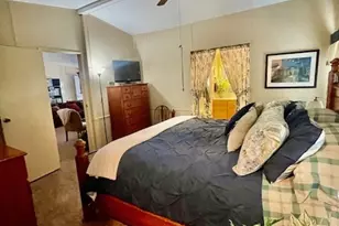 2230 Lake Park Dr, San Jacinto, CA 92583 - Photo 22