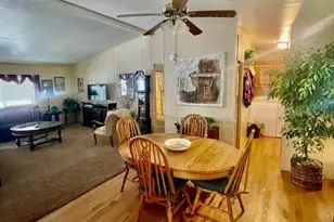 2230 Lake Park Dr, San Jacinto, CA 92583 - Photo 12