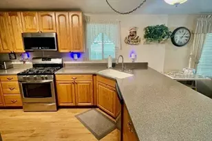 2230 Lake Park Dr, San Jacinto, CA 92583 - Photo 20