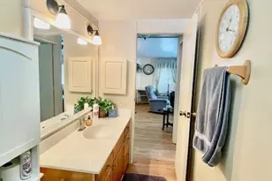 2230 Lake Park Dr, San Jacinto, CA 92583 - Photo 34