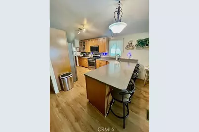 2230 Lake Park Drive #55, San Jacinto, CA 92583 - Photo 16