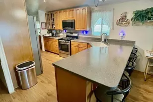 2230 Lake Park Dr, San Jacinto, CA 92583 - Photo 16