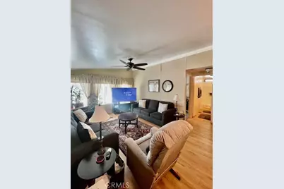 2230 Lake Park Drive #55, San Jacinto, CA 92583 - Photo 8