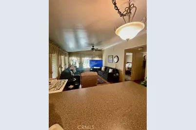 2230 Lake Park Drive #55, San Jacinto, CA 92583 - Photo 14