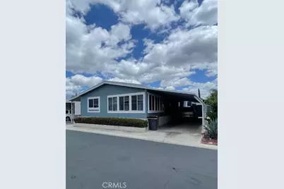 2230 Lake Park Drive #55, San Jacinto, CA 92583 - Photo 1