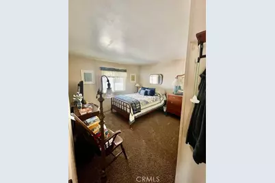 2230 Lake Park Drive #55, San Jacinto, CA 92583 - Photo 32