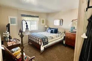 2230 Lake Park Dr, San Jacinto, CA 92583 - Photo 32