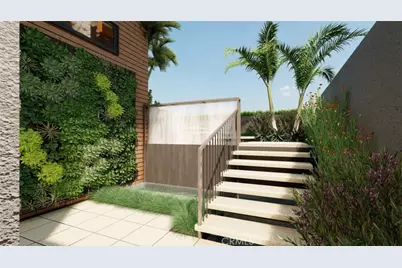 35295 Camino Capistrano, Dana Point, CA 92624 - Photo 6