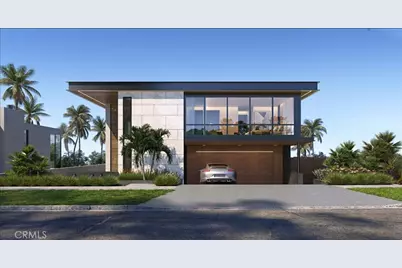 35295 Camino Capistrano, Dana Point, CA 92624 - Photo 1