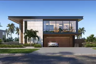 35295 Camino Capistrano, Dana Point, CA 92624 - Photo 1