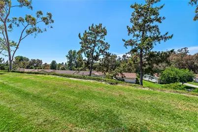 28097 Calle Valdes, Mission Viejo, CA 92692 - Photo 1