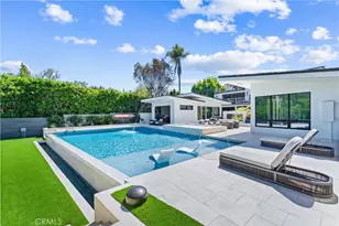 552 Seaward Rd, Corona del Mar, CA 92625 - Photo 46