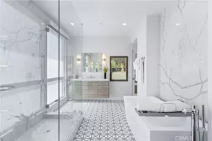 552 Seaward Rd, Corona del Mar, CA 92625 - Photo 24