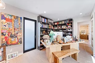 552 Seaward Rd, Corona del Mar, CA 92625 - Photo 16