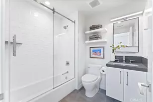 552 Seaward Rd, Corona del Mar, CA 92625 - Photo 26