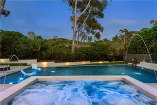 552 Seaward Rd, Corona del Mar, CA 92625 - Photo 52