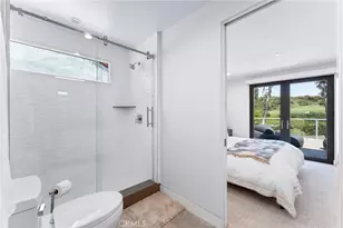 552 Seaward Rd, Corona del Mar, CA 92625 - Photo 28