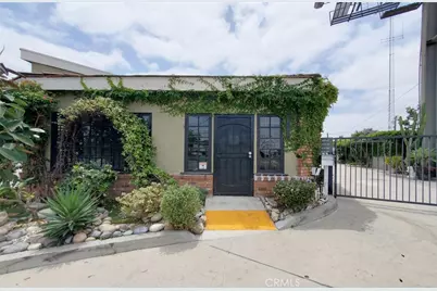 10622 Katella Avenue, Garden Grove, CA 92840 - Photo 2