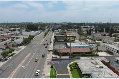 10622 Katella Avenue, Garden Grove, CA 92840 - Photo 8