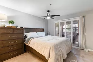 236 S Grisly Canyon Dr, Orange, CA 92869 - Photo 6