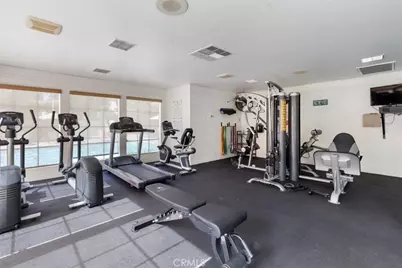 236 S Grisly Canyon Drive #N, Orange, CA 92869 - Photo 10